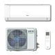ANDE QUANTUM PRO (AND-Q12PRO) KLÍMA MONO OLDALFALI SZETT A+++ 3,5KW