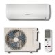 CYBERCON J SERIES (ACE-J09SWI / ACE-J09SWO) MONO OLDALFALI KLÍMA SZETT 2,7 KW