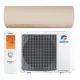 GREE CHAMPAGNE X (GWH09ACC-S6DBA1A/I / GWH09ACC-S6DBA1A/O) KLÍMA MONO OLDALFALI SZETT 2,5KW