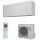 DAIKIN STYLISH (FTXA35AW/RXA35A) KLÍMA MONO OLDALFALI SZETT 3,5KW