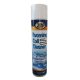 KLÍMATISZTÍTÓ HAB ZEP FOAMING COIL CLEANER AEROSOL 600 ML