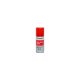 KLÍMABERENDEZÉS TISZTÍTÓ ÉS FERTŐTLENÍTŐ (BOMBA) WÜRTH QUICK FRESH ACTIVE 100 ML 0893 764 650