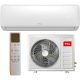TCL ELITE (TAC-12CHSD/XA73IFSH / TAC-12CHSD/XA73IFSH-2) (CSEPPTÁLCA FŰTÉS) KLÍMA MONO OLDALFALI SZETT 3,5KW