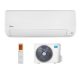 MIDEA ALL EASY PRO MEX-12-SP (MSEPBU-12HRFN8 / MOX330-12HFN8) KLÍMA MONO OLDALFALI SZETT 3,5KW