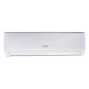 CEKLIMA ELITE (CEK-12R3CHEL/I CEK-12R3CHEL/O) KLÍMA MONO OLDALFALI SZETT 3,5KW