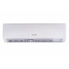 CEKLIMA ELITE (CEK-12R3CHEL/I CEK-12R3CHEL/O) KLÍMA MONO OLDALFALI SZETT 3,5KW