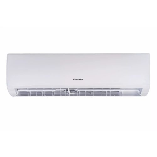 CEKLIMA ELITE (CEK-12R3CHEL/I CEK-12R3CHEL/O) KLÍMA MONO OLDALFALI SZETT 3,5KW