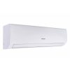 CEKLIMA ELITE (CEK-12R3CHEL/I CEK-12R3CHEL/O) KLÍMA MONO OLDALFALI SZETT 3,5KW