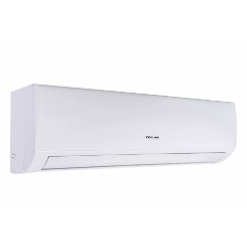 CEKLIMA ELITE (CEK-12R3CHEL/I CEK-12R3CHEL/O) KLÍMA MONO OLDALFALI SZETT 3,5KW