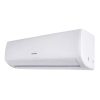 CEKLIMA ELITE (CEK-12R3CHEL/I CEK-12R3CHEL/O) KLÍMA MONO OLDALFALI SZETT 3,5KW