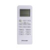 CEKLIMA ELITE (CEK-12R3CHEL/I CEK-12R3CHEL/O) KLÍMA MONO OLDALFALI SZETT 3,5KW