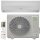 POLAR BALANCE (SO1H0025SDB SIEH0025SDB) KLÍMA MONO OLDALFALI SZETT 2,5KW