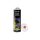 MOTIP LÉGKONDÍCIONÁLÓ TISZTÍTÓ SPRAY 500ML HAB 090508