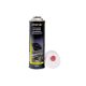 MOTIP LÉGKONDÍCIONÁLÓ TISZTÍTÓ SPRAY 500ML HAB 090508
