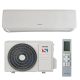 SINCLAIR SKY 3 (SIM-09BS3/I - SOM-09BS3/O) (KOMPRESSZOR ÉS CSEPPTÁLCA FŰTÉS) KLÍMA MONO OLFALI SZETT 2.5KW