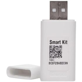 MIDEA / MDV KLÍMA WIFI STICK (SK105)