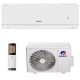 GREE COSMO (GWH09AWCXB-K6DNA4G/I / GWH09ACCXB-K6DNA1G/O) KLÍMA MONO OLDALFALI SZETT 2,7KW