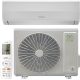 POLAR BALANCE (SO1H0050SDB / SIEH0050SDB) KLÍMA MONO OLDALFALI SZETT 4,6KW