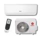 SYEN BORA PLUSZ (SOH24BO-E32DA4C/I - SOH24BO-E32DA4B2/O) KLÍMA MONO OLDALFALI SZETT 6,1KW