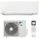 DAIKIN (FTXC35D / RXC35D) KLÍMA MONO OLDALFALI SZETT 3,5KW